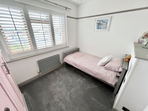 Photo 7- click for photo gallery